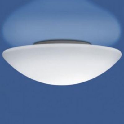 Janeiro K LED Flushmount by Illuminating Experiences - Starlight Lighting USA and Canada